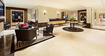 南通雅克德罗售后维修中心-南通圆融广场店