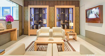 南通雅克德罗售后服务中心-专业售后维修网点