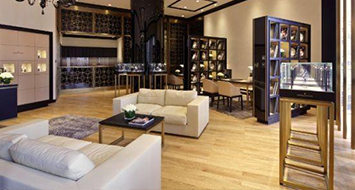 雅克德罗南通维修服务中心